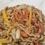 [혼자하는말] <b>냠냠</b>