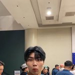 진짜 <b>진심</b>으로 박건욱 내 전남친 닮음