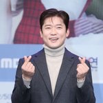 [단독] '<b>MBC</b> 퇴사' 김대호, 첫 입장 "프리 두려웠는데 응원...