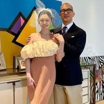 '<b>클론</b> 강원래 아내 김송 "망연자실…구준엽, 서희원 편히 쉬도록...