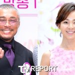 야노시호vs추성훈, 같은 집인데 확 다르네..."아내에게 혼날만했다"