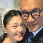 구준엽 "서희원과 재회, 영원히 기억할것"...영화 같던 3년