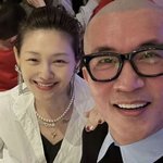 김송, 故서희원 비보에 오열…"구준엽, 마지막까지 희원이 기도해...