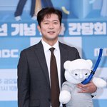 [단독]김대호, 오늘(4일) <b>MBC</b> 퇴사 완료…프리랜서 됐다