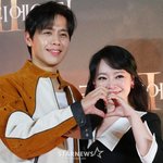 손준호 "<b>고종</b>, 명성황후 무덤에 매일 전화..'김소현 ' 나도 같은...