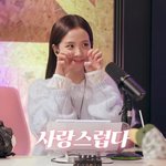 요즘 지수 완전 열일 하는 듯