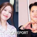  알코올 <b>중독자</b> 됐다...술과 '안전 이별' 도전 ('금주부탁')