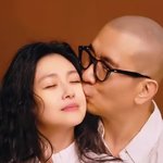 故서희원 보내며..강원래·김송도 망연자실 "구준엽, 후회없는 사랑의...