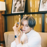 초콜릿 브랜드에도 앰버서더 있는 거 알았어?