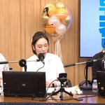 김종서, 뉴진스 ‘아름다운 구속’ 리메이크 흐뭇 “너무 좋아하는...