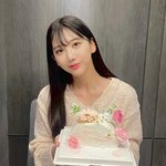 故 오요안나, 생전 메시지 보니.."살려달라 손 뻗어" 씁쓸...