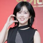 "앨범 발매 계획 전혀 無…<b>OST</b>는 너무 좋아" (12시엔)