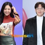  장성규에 故오요안나 거짓말쟁이라고 이간질” <b>MBC</b> 관계자 폭로