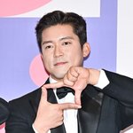  김대호만의 '킥' 있나..14년만에 <b>MBC</b> 퇴사 완료 (종합)