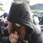 [댓글부탁해] 아이브 이서, 오늘 녹화 잘 할 수 있게 해주세요[포토엔HD]