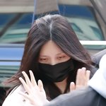 [댓글부탁해] 아이브 가을, 겨울 날씨랑 안맞는 가을 [포토엔HD]