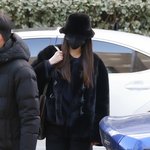 아이브 장원영, ‘레벨하트’에 이어 ‘애티튜드’도 올킬 기대[포토엔HD]