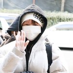 아이브 레이, 폴짝 폴짝 귀욤 가득한 인형[포토엔HD]