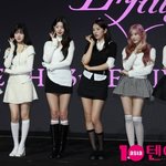 [단독] 안유진, '지락실' 이영지 또 만난다…아이브 오늘(4일)...