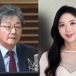 유승민, "故 오요안나 사건, <b>MBC</b>만 침묵...'정치적 음모'로...