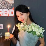 하차하고, 사과하고, 댓글닫고···각기각색 ‘故 오요안나 가해 의혹’...