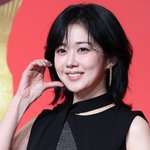 [단독] '대상' 장나라 "항상 나를 좋아해주는 남편"…'나완비'...