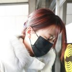 [모두드루와] 아이브 안유진, 바쁜 컴백 활동으로 피곤해도 팬들의...