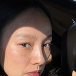 [모두드루와] 이효리, 내츄럴한 매력…<b>추위</b> ‘싹’ 녹이는 눈빛 [스타샷]