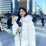 [공식] 고용<b>부도</b> 故 오요안나 사건 조사…뉴진스 하니처럼 '근로자...