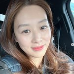 “입은 웃는데‥” 장신영, 강경준 불륜 용서→미소로 전한 근황