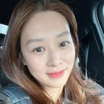 장신영, 또 강경준 없이 나홀로…남편 불륜 용서한 '너그러운 미소'