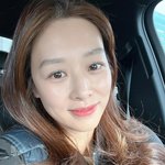 장신영, 강경준 불륜 논란 딛고 복귀..돌아온 청순美