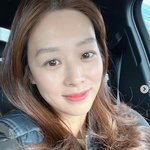 ‘강경준’ 장신영, <b>아픔</b> 딛고 복귀 후 밝은 근황..미소가 예쁘네