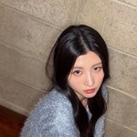 [엔터톡] 프로젝트H <b>새멤버</b> 공개함