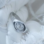 [댓글부탁해] 이 시계 <b>잼민</b>이 가틈?