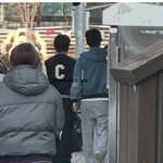 이거 <b>원빈</b>이야