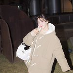 레드벨벳 웬디, ‘동물의 숲 <b>주민</b> 느낌 완람지’ (웬디의 영스트리트...