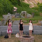 솔로<b>지옥</b> 9, 10화 얘기하자 !