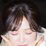 레드벨벳 웬디, ‘떡국…<b>LA</b>갈비…맛있어’ (웬디의 영스트리트 출근길)...