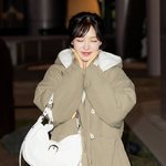 레드벨벳 웬디 '스마일 <b>with</b> 해피니스' [포토]