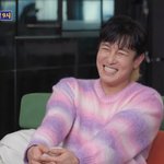<b>신화</b> 김동완 “데뷔 전 소개팅했지만, 이효리 내 스타일 아니었다”