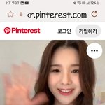 이거 이<b>달소</b> 희진맞지???