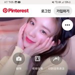 갑이린