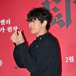 [사진]이종혁 아들 이준수,'<b>폭풍</b>성장 귀여운 매력은 그대로'