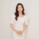 [단독] 故 오요안나, 마지막 통화…생활고 지인에 "힘<b>내라</b>"...