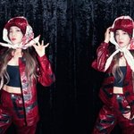 "39kg인데 이게 가능해?"…산다라박, <b>선명</b>한 '11자 복근'