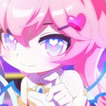 ‘넥슨 집게손가락’ 엉뚱한 여성 집단 <b>린치</b> 가한 악플러 무더기 송치