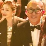 구준엽과 연락 닿자 오열…"마지막까지 <b>희원</b>이 <b>희원</b>이" [전문]