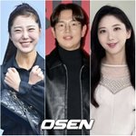 "故오요안나 방조한 죄" 김가영→장성규 '마녀사냥' 불똥..잇따른...