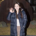 ‘완디 만나러 왔어요!’ (웬디의 영스트리트 출근길) [<b>HD</b>포토]